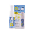 BetterYou - DLUX 1000 Daily Vitamin D Daily Oral Spray 15ml