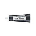 Dr Bronner - Anise Toothpaste 140g