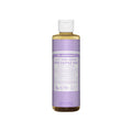 Dr Bronner - LAVENDER - PURE-CASTILE LIQUID SOAP 237ml