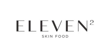 Eleven