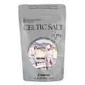 Essentially Young - Celtic Salt Sel Gris - 400g