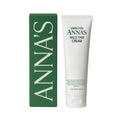 Essentially Young Menstrual & Menopause Relief Cream - ANNA'S Wild Yam, Herbal Extracts 100gr