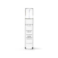 Eleven 2 Everyday Cream 50ml