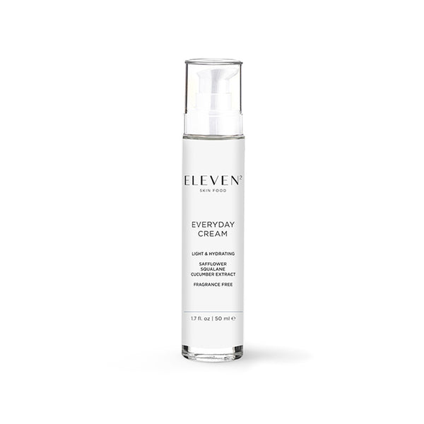 Eleven 2 Everyday Cream 50ml