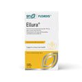 Flordis Ellura Urinary Tract Health Capsules