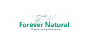 Forever Natural
