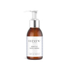 Eleven 2 Gentle Face Wash 100ml