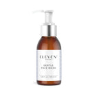 Eleven 2 Gentle Face Wash 100ml
