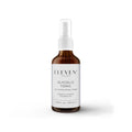 Eleven 2 Glycolic Toner 100ml