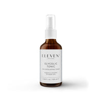 Eleven 2 Glycolic Toner 100ml