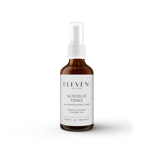 Eleven 2 Glycolic Toner 100ml