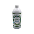 Rawbiotics Gut Correct1L