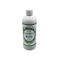 Rawbiotics Gut Correct - 500ML
