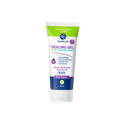 Silverlab Colloidal Silver Healing Gel gel tube 75ml