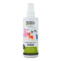 Devoted By Nature Hempy Anti-itch Spray 250ml
