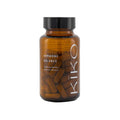 Kiko Vitals - Hormone Balance Supplement 60 Capsules