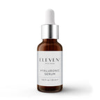 Eleven 2 Hyaluronic Serum 30ml