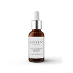 Eleven 2 Hyaluronic Serum 30ml