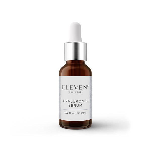 Eleven 2 Hyaluronic Serum 30ml