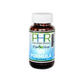 Pure Herbal Remedies - IBS Support 90 Capsules