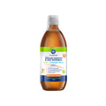 Silverlab Colloidal Silver Liquid 500ml
