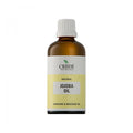 Crede Jojoba Oil 100ml