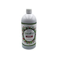 Rawbiotics Kids 1L