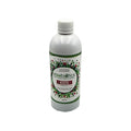 Rawbiotics Kids - 500ML