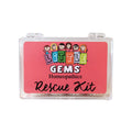 Little Gems Rescue Kit