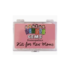 Little Gems Bundle 1