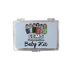 Little Gems Bundle 1