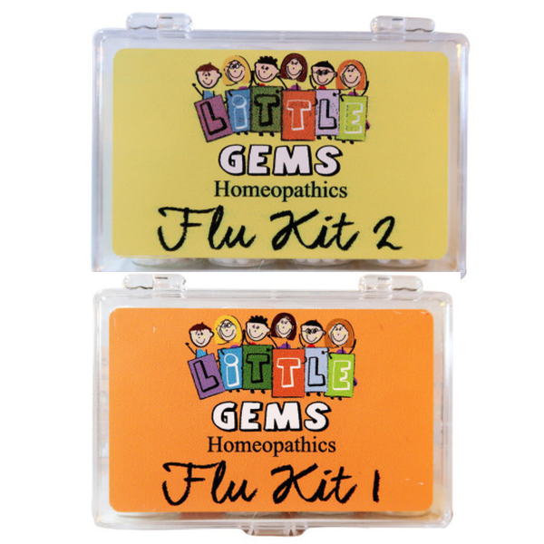 Little Gems Bundle 2