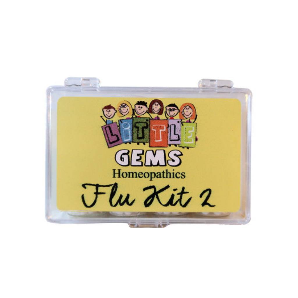 Little Gems Bundle 2