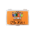 Little Gems Bundle 2