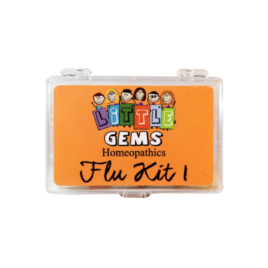 Little Gems Bundle 2