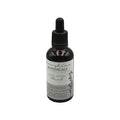 Moonshine Botanicals Herbal Liver Tincture 50ml