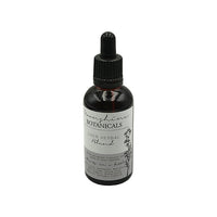 Moonshine Botanicals Herbal Liver Tincture 50ml