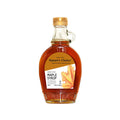 Nature's Choice Pure Maple Syrup 250ml