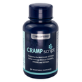 Medford Crampscript 90 capsules