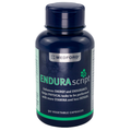 Medford Endurascript 90 Tablets