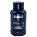 Medford Femiscript 90 capsules