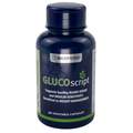 Medford Glucoscript 90 capsules