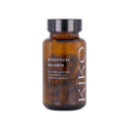 Kiko Vitals Menopause Balance 60 capsules