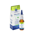 Silverlab Colloidal Silver Nasal Spray 30ml