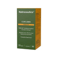 Natroceutics - Curcumin complete 30 Capsules