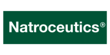 Natroceutics