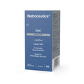 Natroceutics Zinc Bioactive 60 Capsules