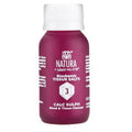 Natura Calc Sulph (1) Tablets - 125's