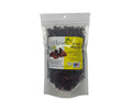 Natures Secrets Hibiscus Dried 50gr