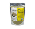 Natures Secrets Soursop Powder 50gr